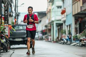 BIB: 
                            <button type="button" onclick="openModal(26352865)" class="btn btn-primary btn-sm float-right btn-popup" data-toggle="modal" data-target=".modal-high-quality">
                        <i class="fas fa-shopping-cart"></i> Add to Cart
                    </button>
                                            <button type="button" onclick="isThisMe(26352865, true)" class="btn btn-success btn-sm float-right btn-popup btn-isme hidden" data-toggle="tooltip" data-placement="bottom" title="นี่คือรูปของคุณใช่ไหม คลิกที่นี่เพื่อเอาเข้าอัลบั้ม">
                        <i class="fas fa-plus"></i> Add to album
                    </button>
                    <button type="button" onclick="isThisMe(26352865, false)" class="btn btn-warning btn-sm float-right btn-popup btn-isnotme hidden">
                        <i class="fas fa-ban"></i> Remove from album
                    </button>